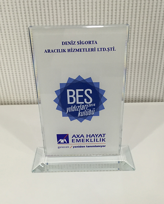 BES YILDIZLAR KULÜBÜ
